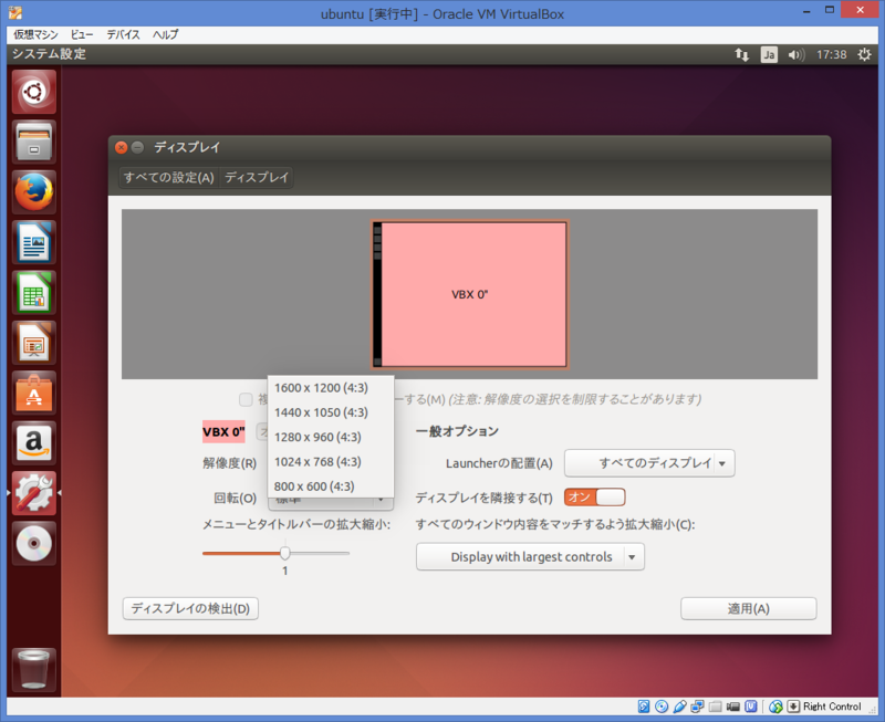 f:id:opensourcetech:20150305173906p:plain f:id:opensourcetech:20150305173906p:plain