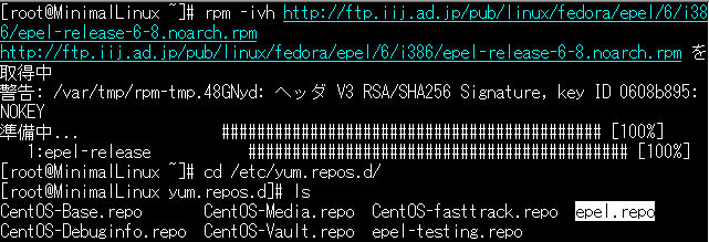 f:id:opensourcetech:20150310160230p:plain f:id:opensourcetech:20150310160230p:plain