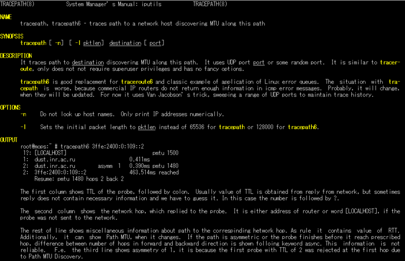 f:id:opensourcetech:20150310163837p:plain