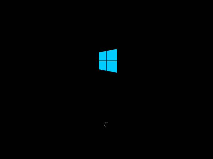 f:id:opensourcetech:20150312160704p:plain