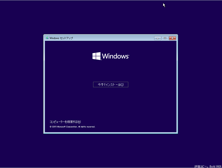 f:id:opensourcetech:20150312160726p:plain