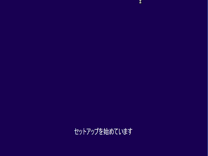 f:id:opensourcetech:20150312160737p:plain