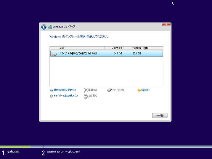 f:id:opensourcetech:20150312160802p:plain