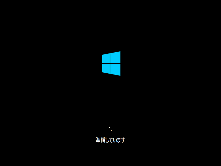 f:id:opensourcetech:20150312160815p:plain