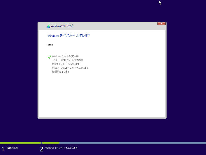 f:id:opensourcetech:20150312160843p:plain