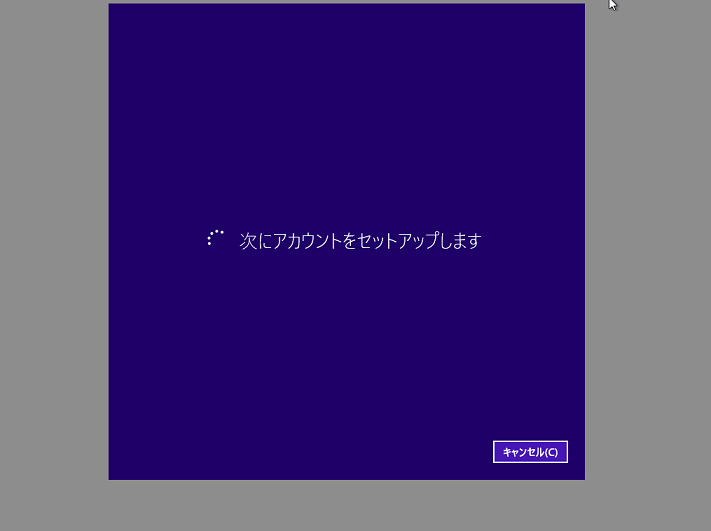 f:id:opensourcetech:20150312160959p:plain
