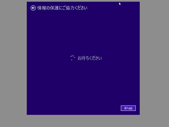 f:id:opensourcetech:20150312161053p:plain