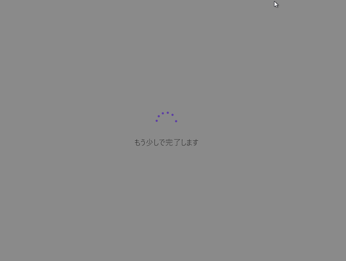 f:id:opensourcetech:20150312161145p:plain