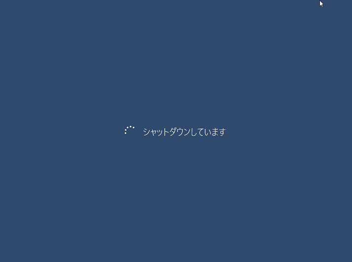 f:id:opensourcetech:20150312161851p:plain
