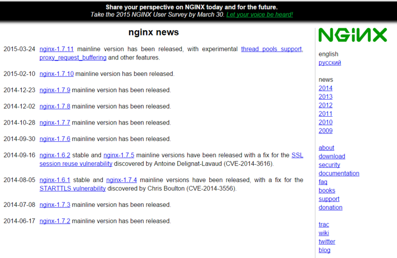 f:id:opensourcetech:20150325092018p:plain