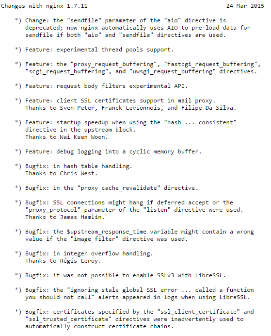 f:id:opensourcetech:20150325092027p:plain