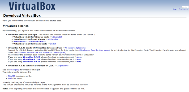 f:id:opensourcetech:20150517123757p:plain