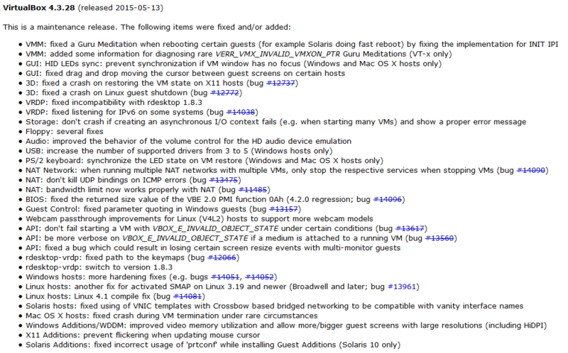 f:id:opensourcetech:20150517123853p:plain