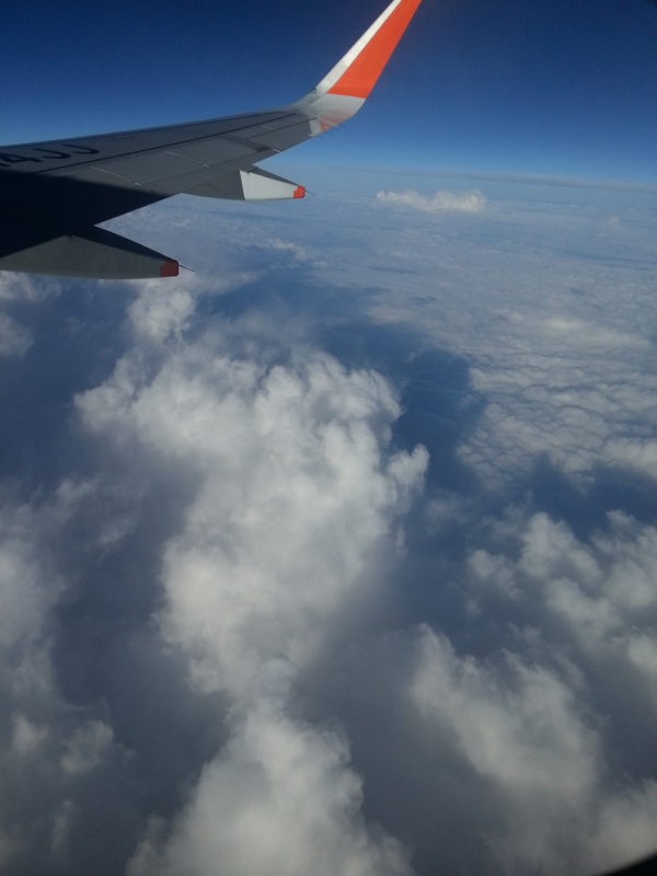 f:id:opensourcetech:20150612174634j:plain