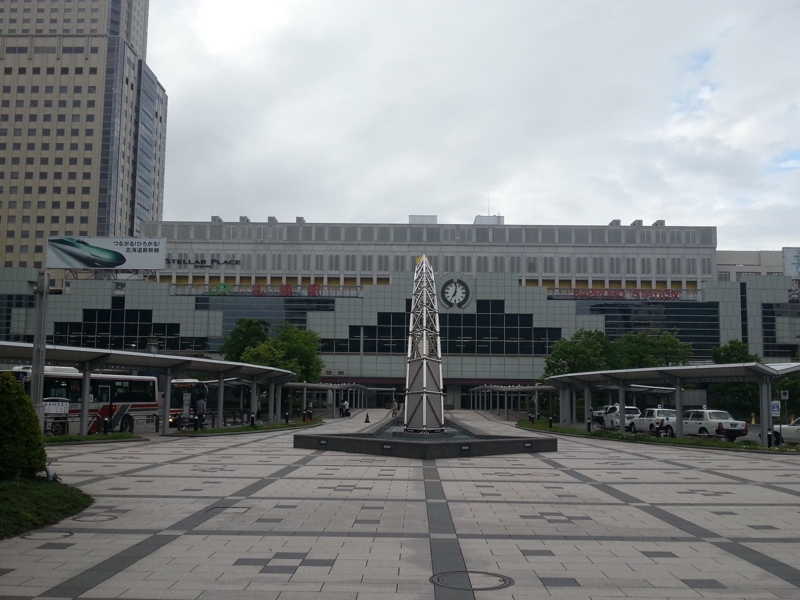 f:id:opensourcetech:20150613070209j:plain