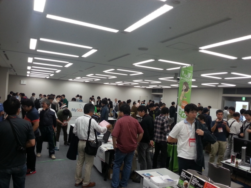 f:id:opensourcetech:20150613125610j:plain