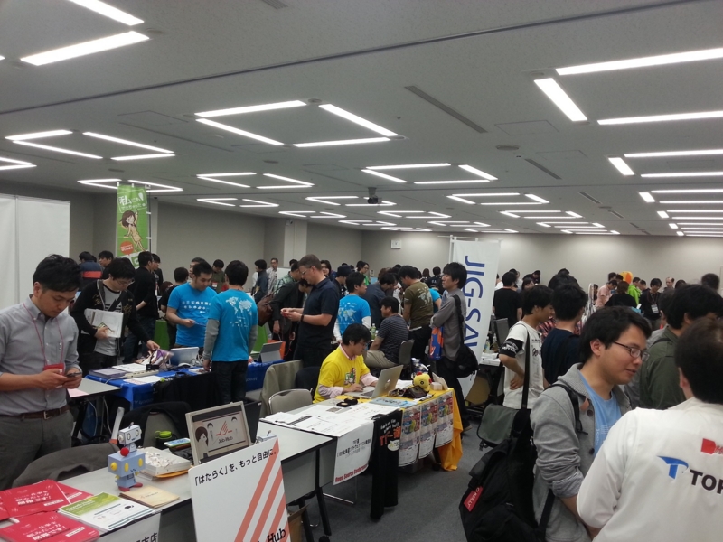f:id:opensourcetech:20150613125629j:plain