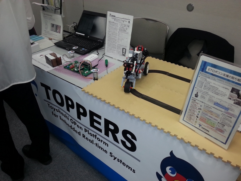 f:id:opensourcetech:20150613125634j:plain