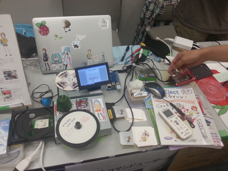 f:id:opensourcetech:20150613151543j:plain