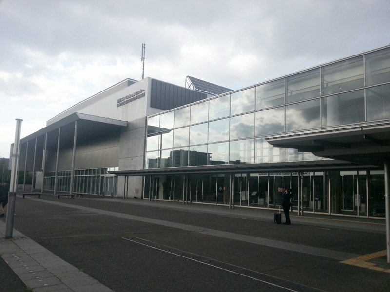 f:id:opensourcetech:20150613162656j:plain