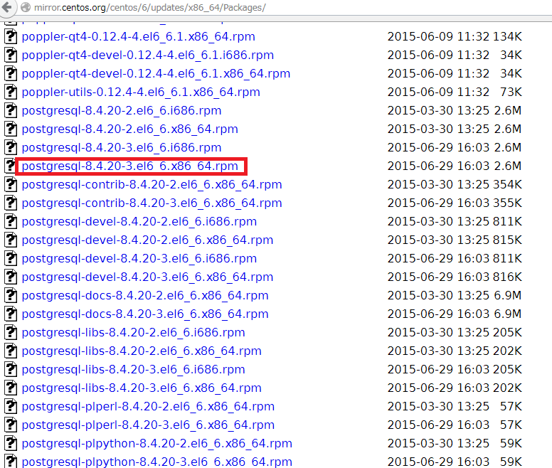 f:id:opensourcetech:20150714010937p:plain