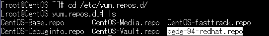 f:id:opensourcetech:20150714011456p:plain