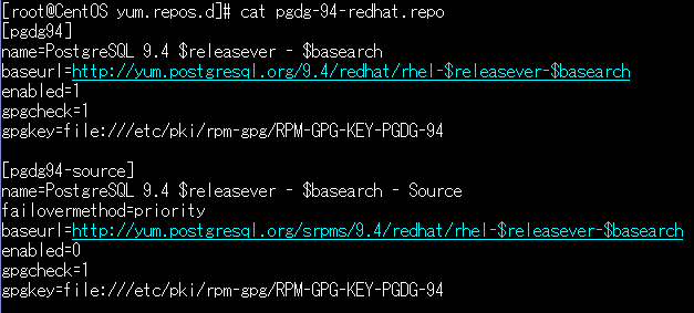 f:id:opensourcetech:20150714011458p:plain