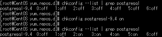 f:id:opensourcetech:20150714013003p:plain