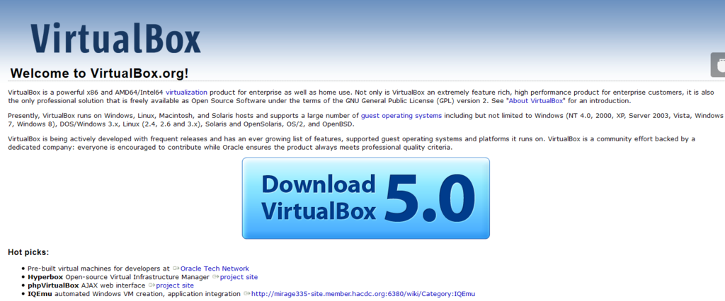 f:id:opensourcetech:20150715022351p:plain