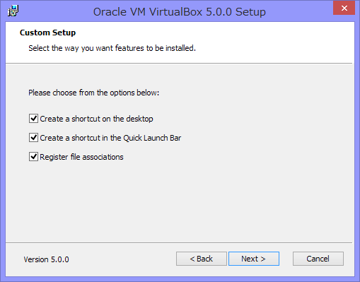 f:id:opensourcetech:20150715022533p:plain