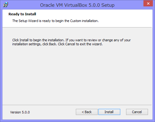 f:id:opensourcetech:20150715022538p:plain