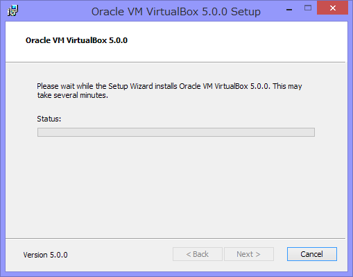 f:id:opensourcetech:20150715022540p:plain