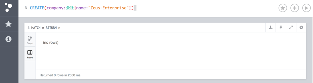 f:id:opensourcetech:20150728163650p:plain