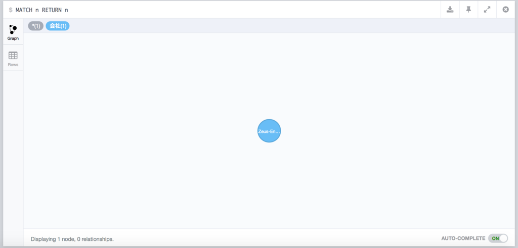 f:id:opensourcetech:20150728163702p:plain