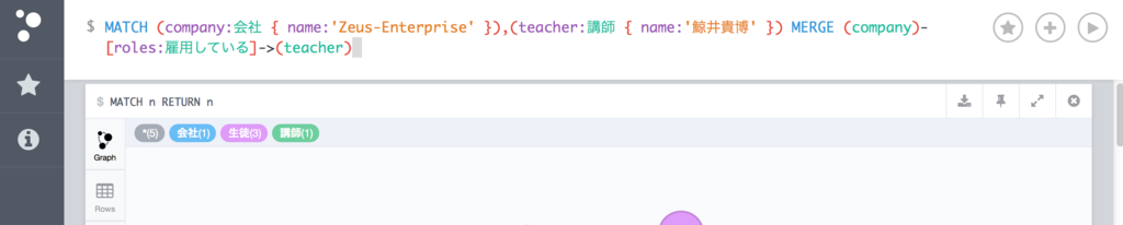 f:id:opensourcetech:20150728163715p:plain