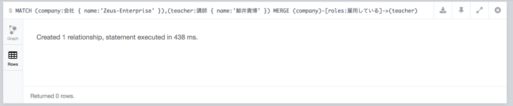 f:id:opensourcetech:20150728163719p:plain