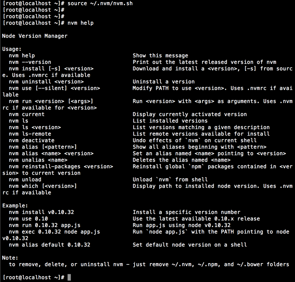 f:id:opensourcetech:20150802091043p:plain