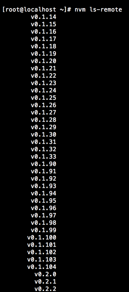 f:id:opensourcetech:20150802091049p:plain