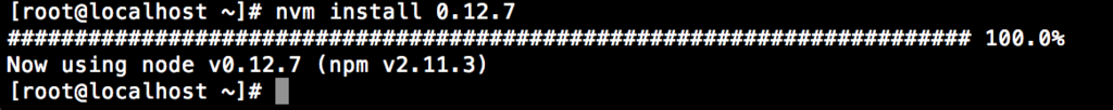 f:id:opensourcetech:20150802091053p:plain