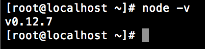 f:id:opensourcetech:20150802091057p:plain