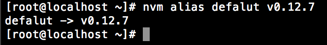 f:id:opensourcetech:20150802091101p:plain