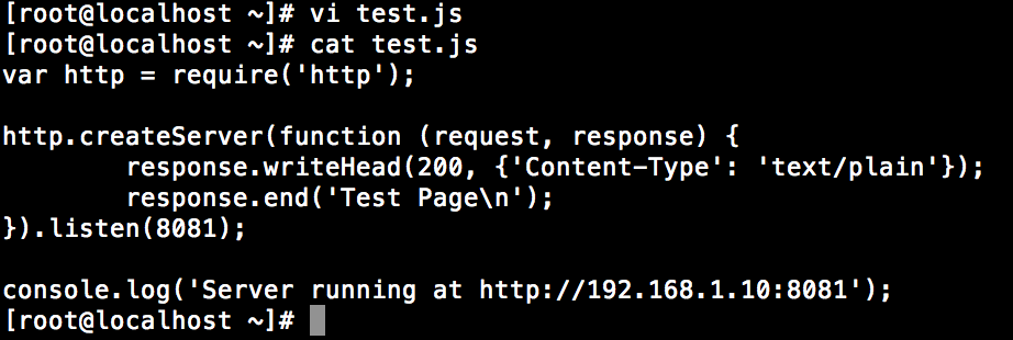 f:id:opensourcetech:20150802091105p:plain