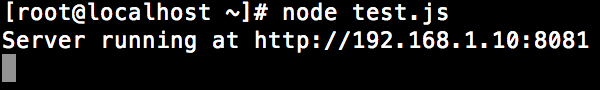 f:id:opensourcetech:20150802091112p:plain