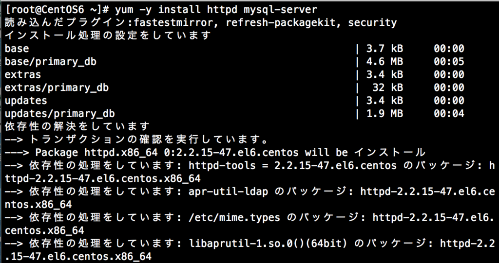 f:id:opensourcetech:20151026184707p:plain