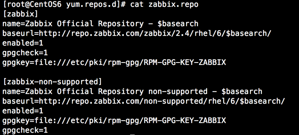 f:id:opensourcetech:20151026184825p:plain