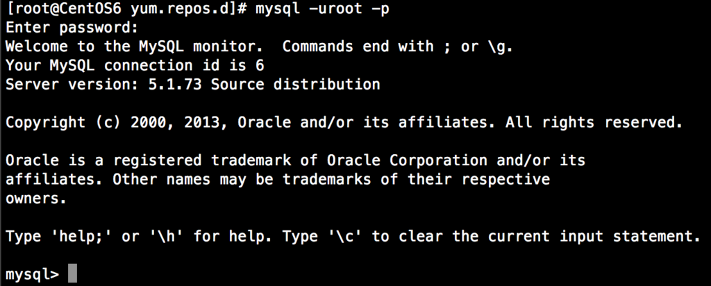 f:id:opensourcetech:20151026184922p:plain