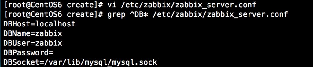 f:id:opensourcetech:20151026185011p:plain