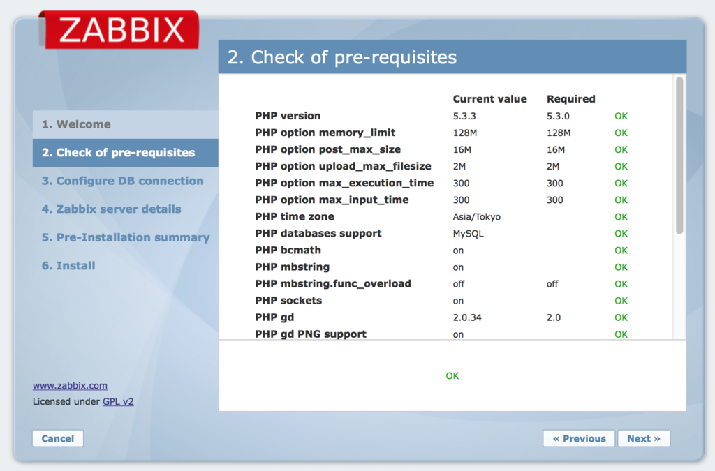f:id:opensourcetech:20151026185040p:plain