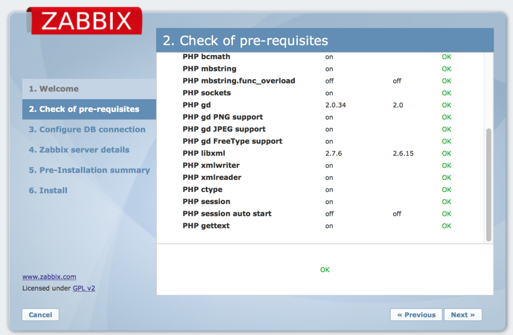 f:id:opensourcetech:20151026185048p:plain