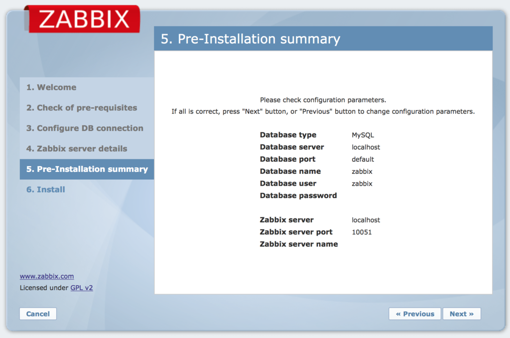 f:id:opensourcetech:20151026185115p:plain